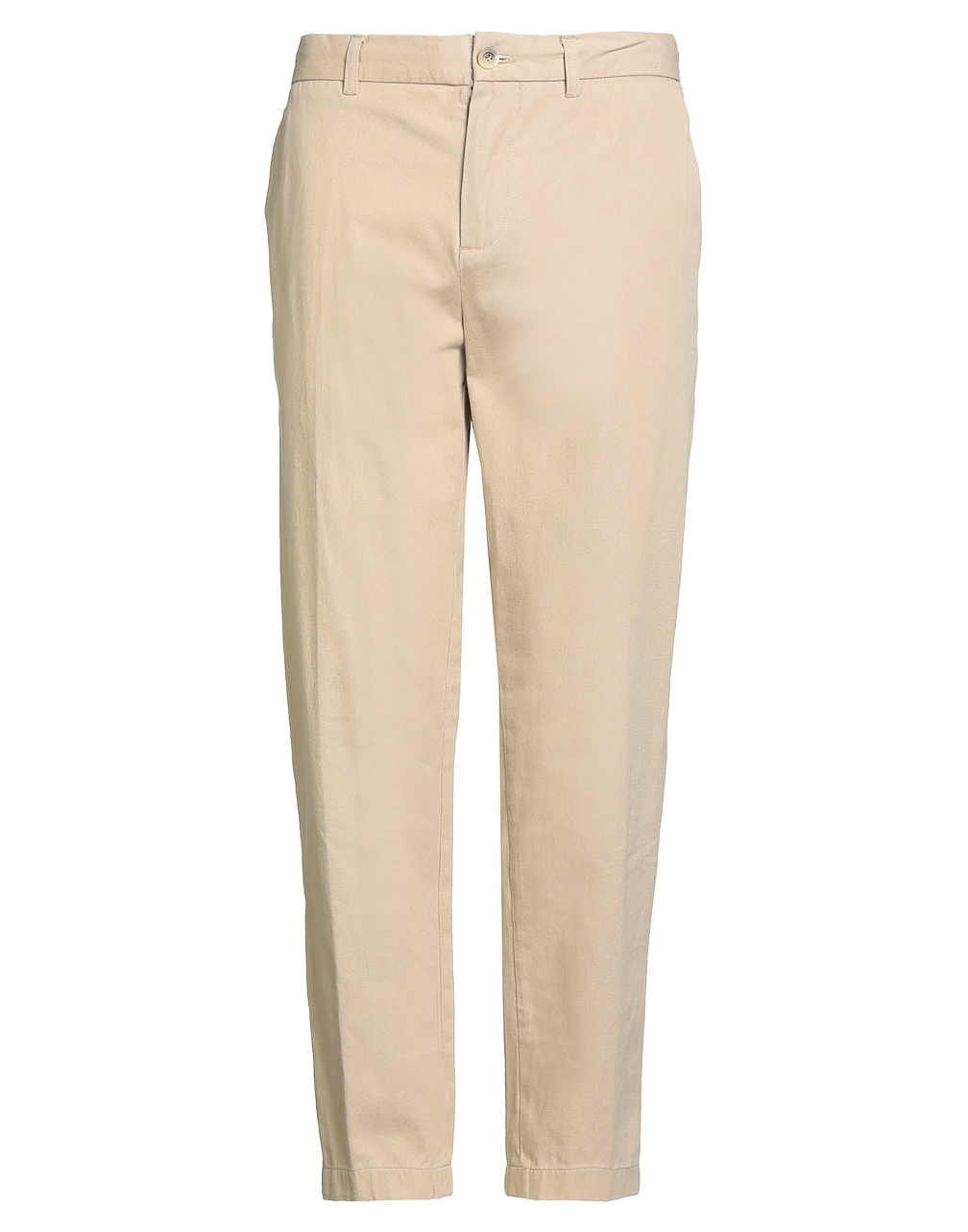 SEBAGO DOCKSIDES - Pants
