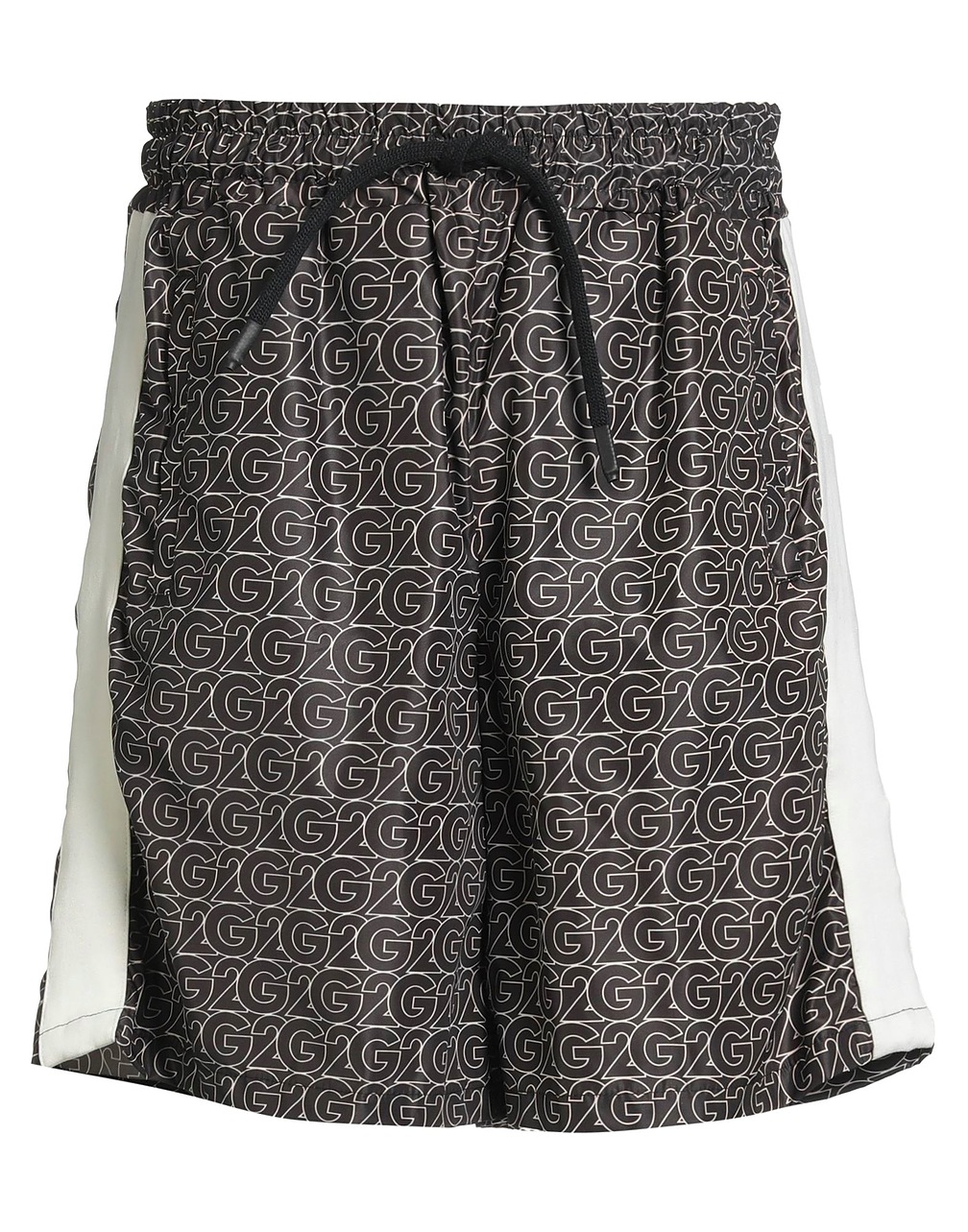G2FIRENZE - Shorts & Bermuda Shorts