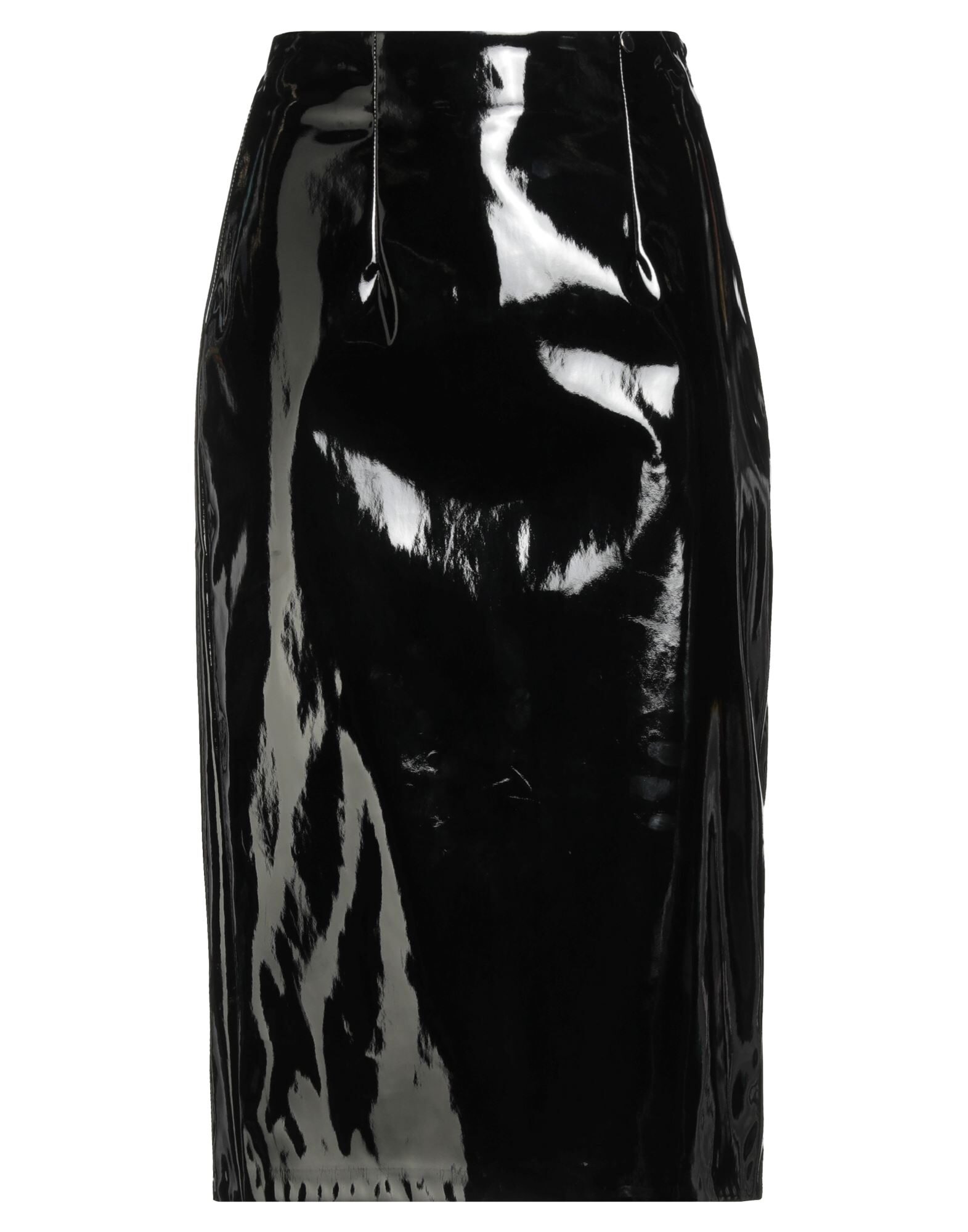 LIU •JO - Midi-Röcke