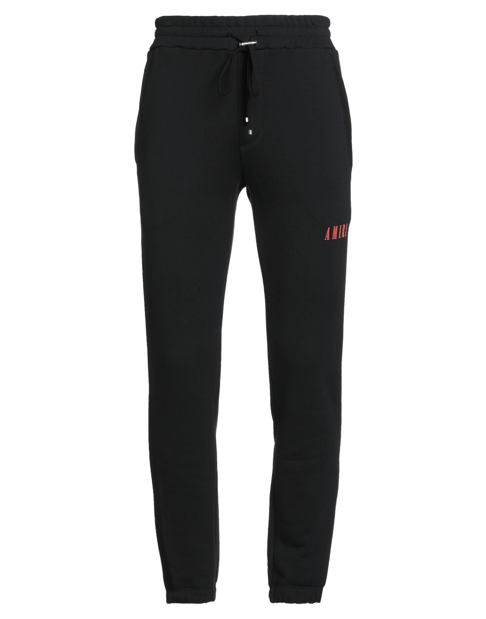 AMIRI - Pants