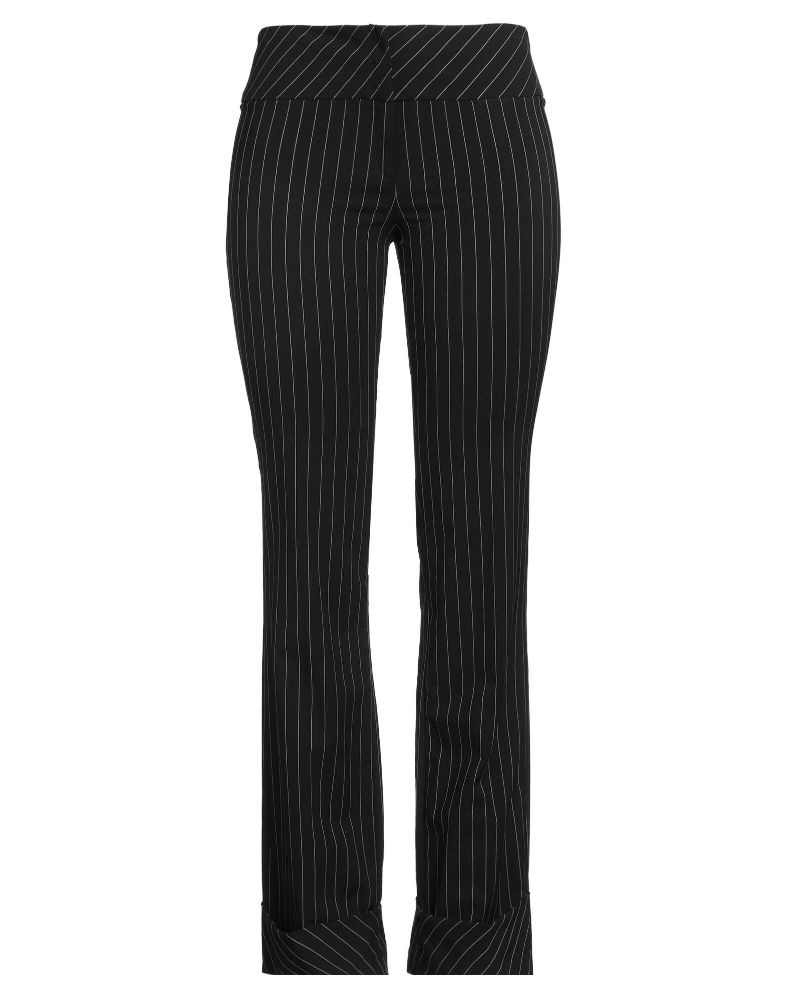 SEVENTY VENEZIA - Trousers