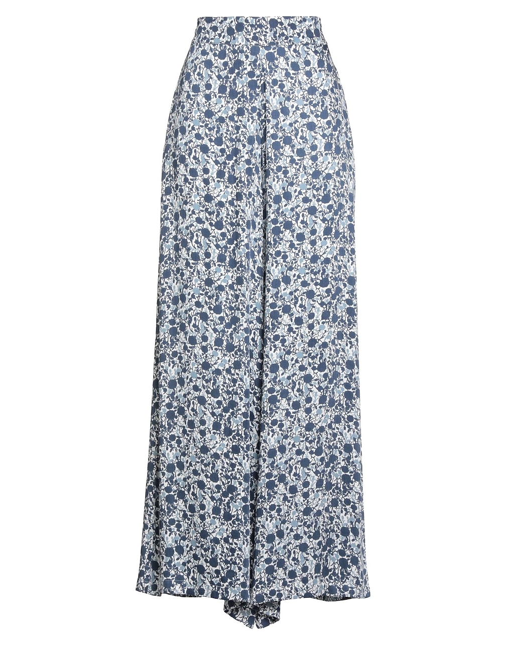 ORDI.TO - Pantalones