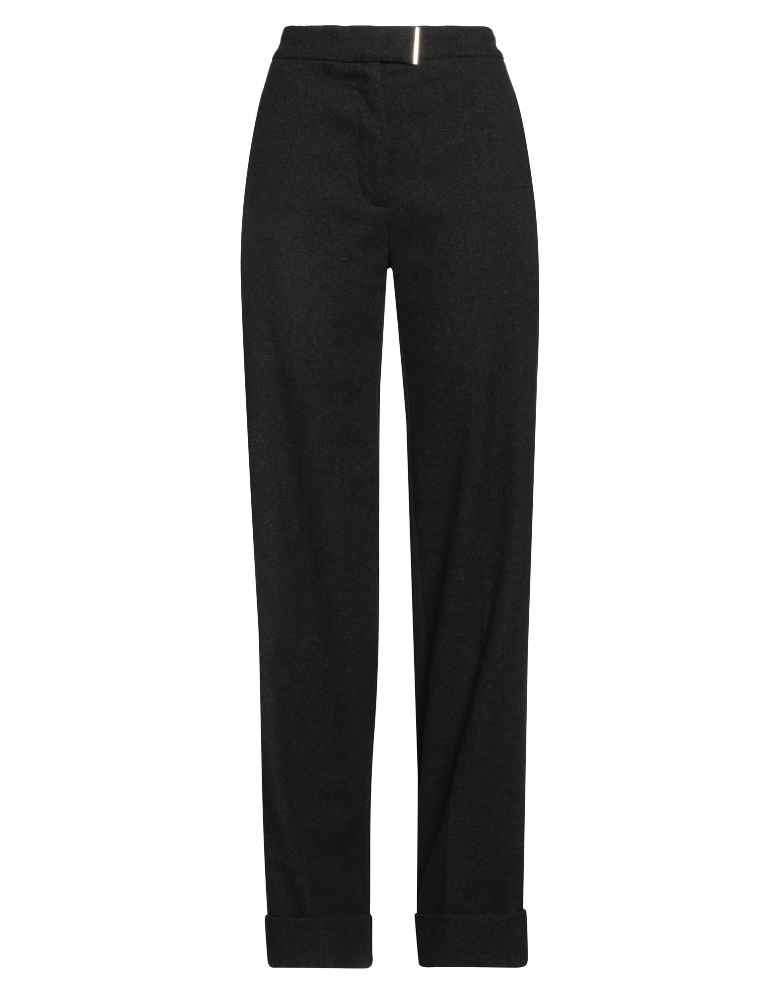 LIU •JO - Trousers