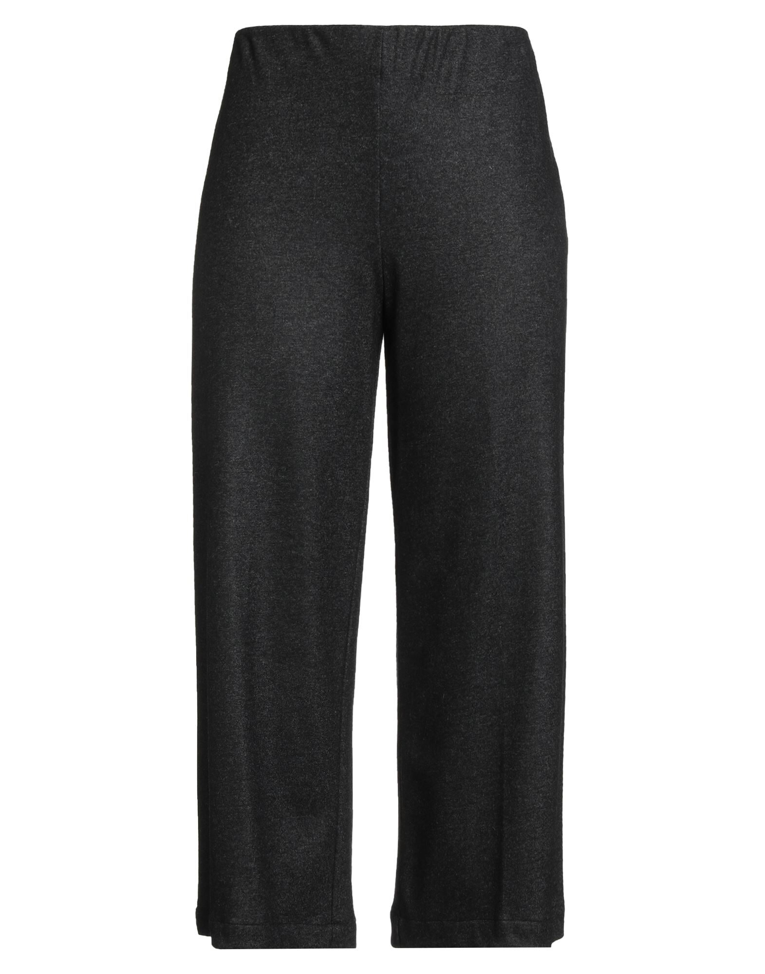 LIVIANA CONTI - パンツ