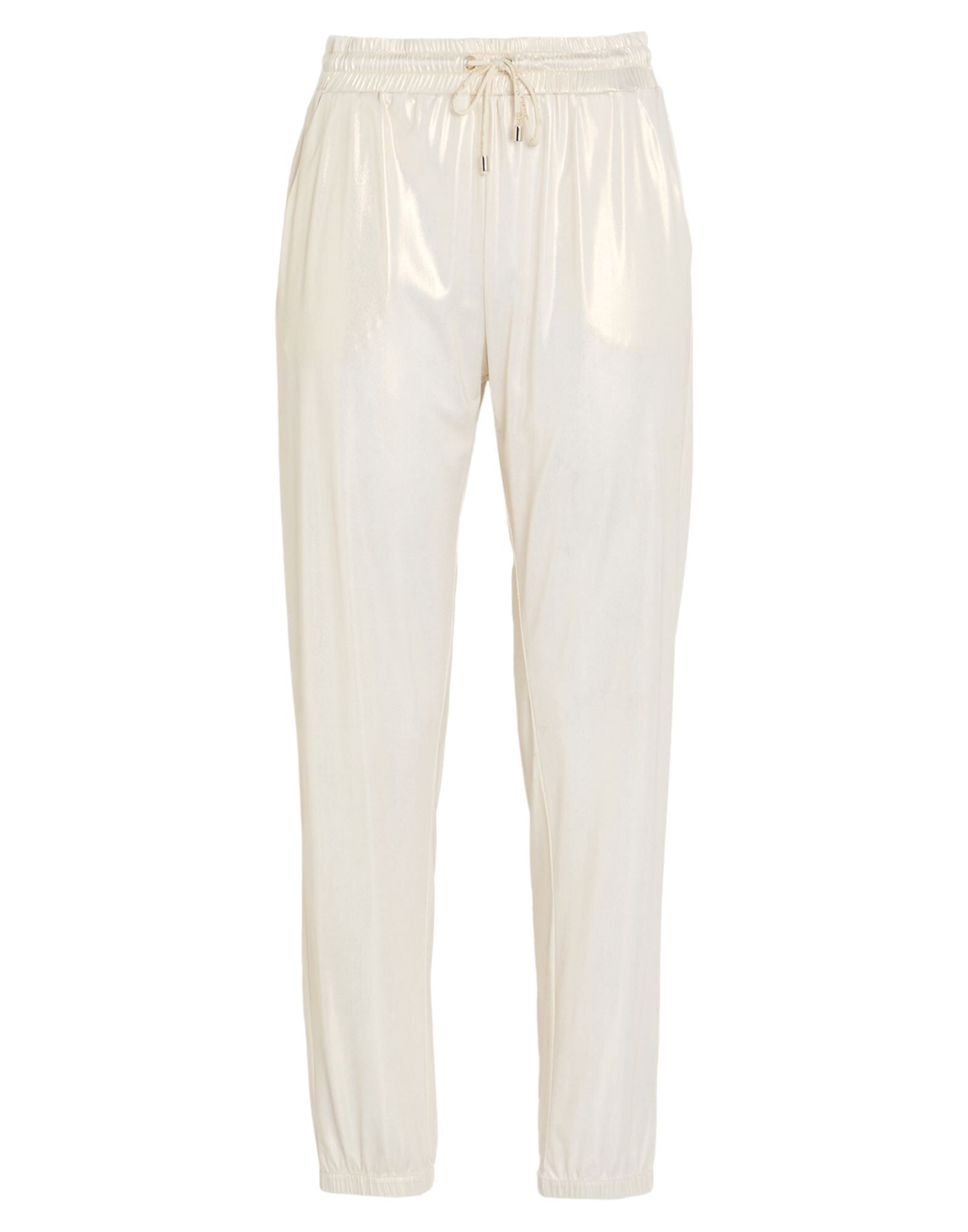 PINKO C-CLIQUE - Trousers