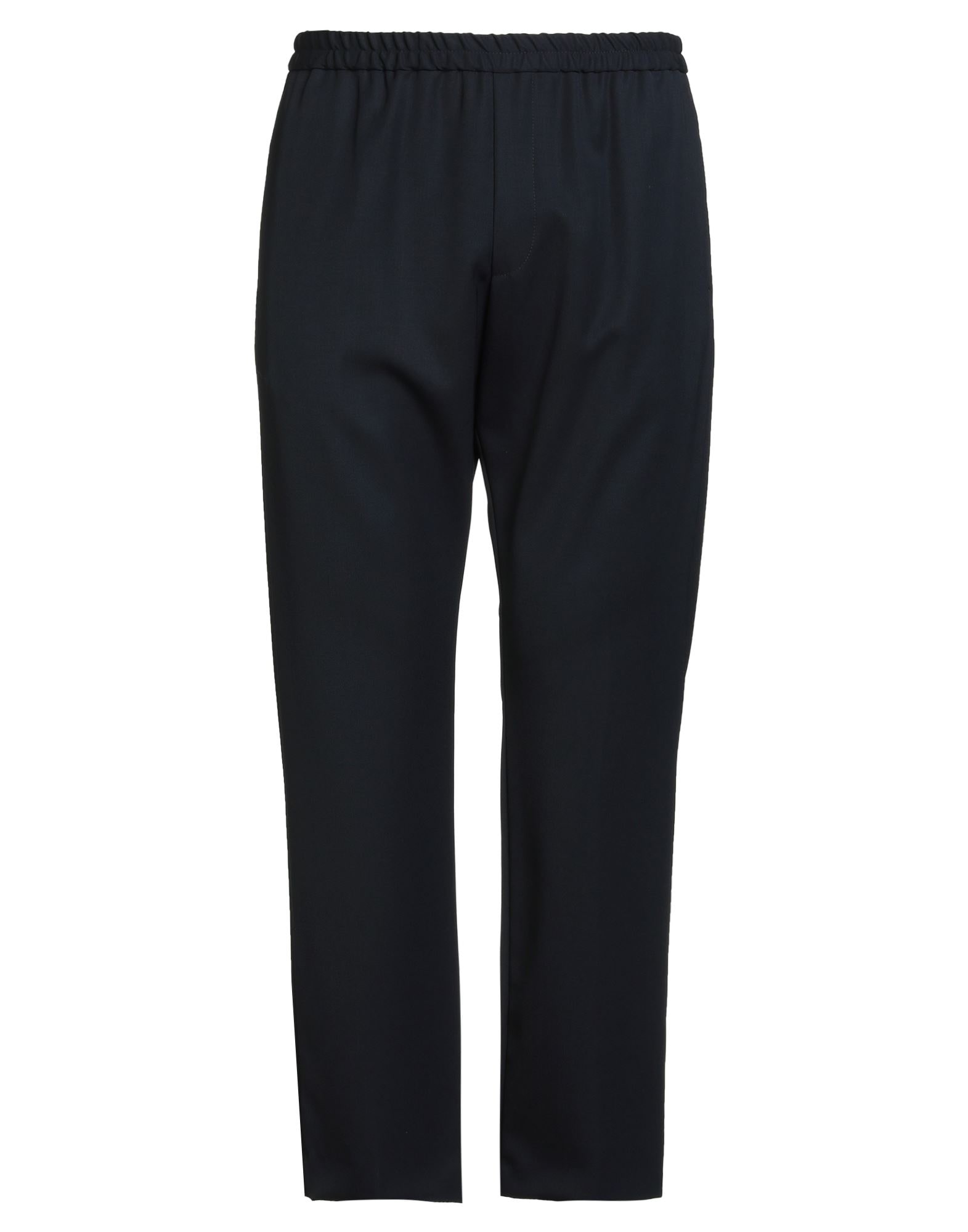 DRIES VAN NOTEN - Pants