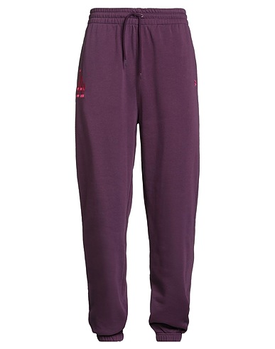 NEW ERA Sweatpants 85% Cotton, 15% Polyester