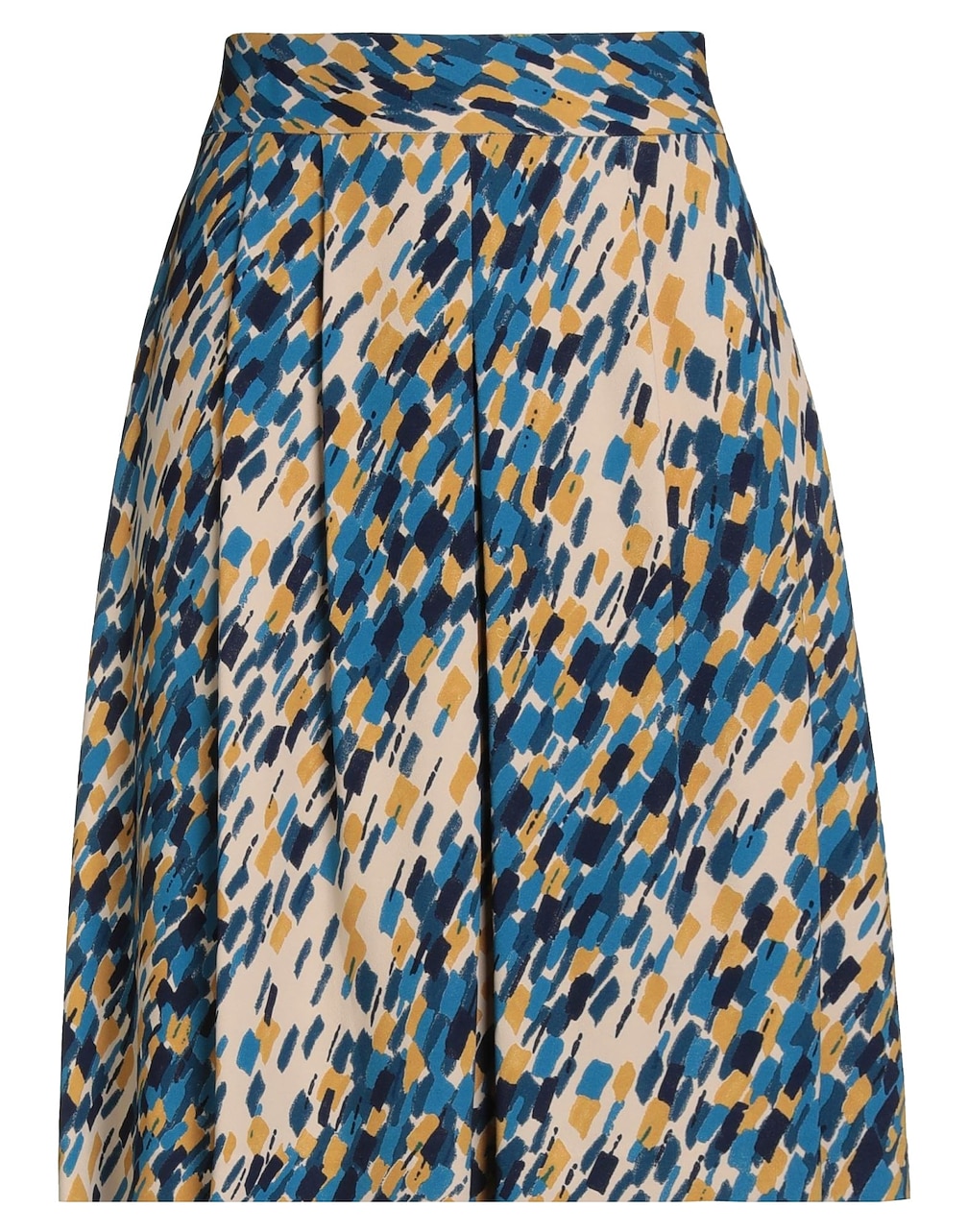 ALTEA - Midi skirts