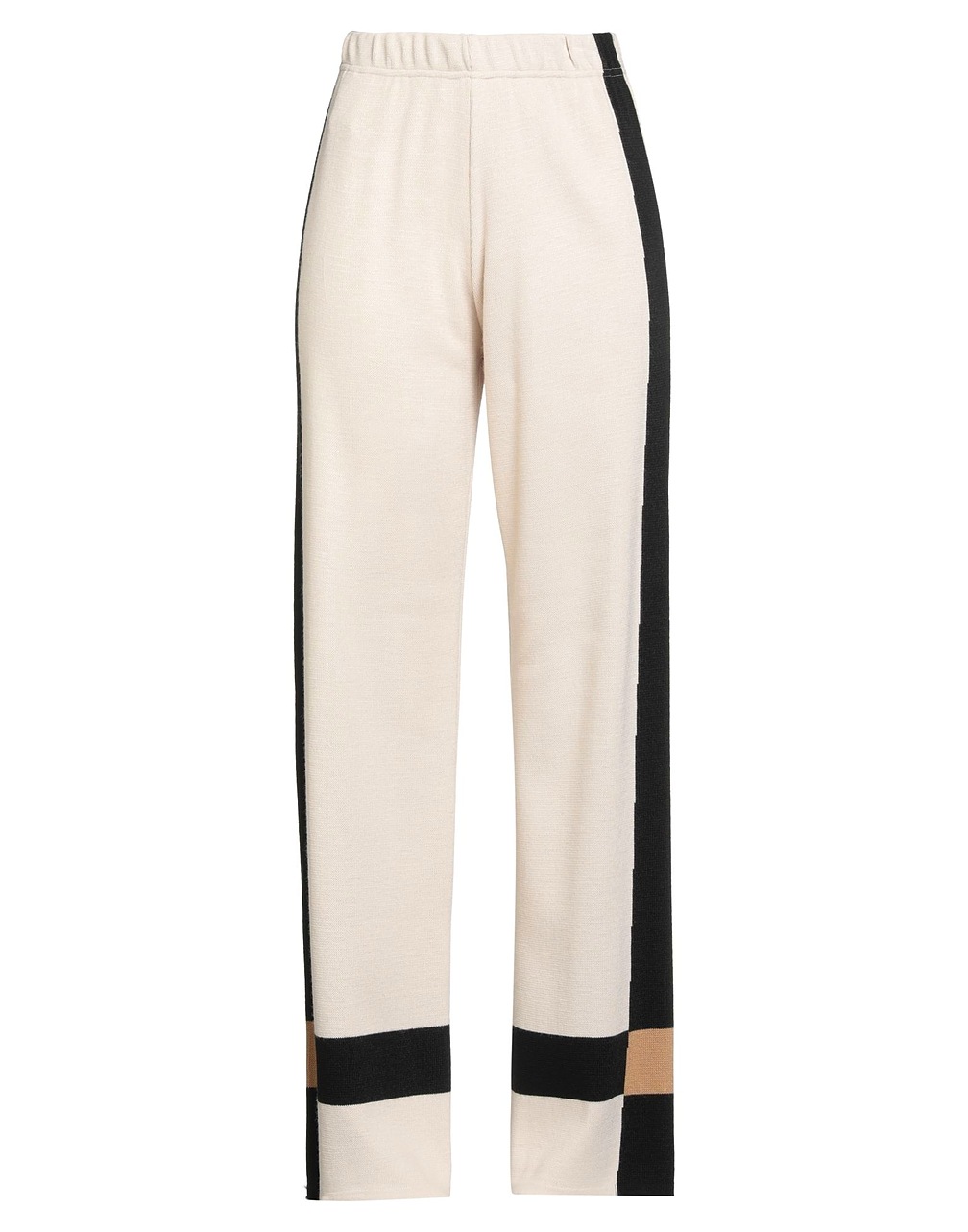 CORTE dei GONZAGA - Pants