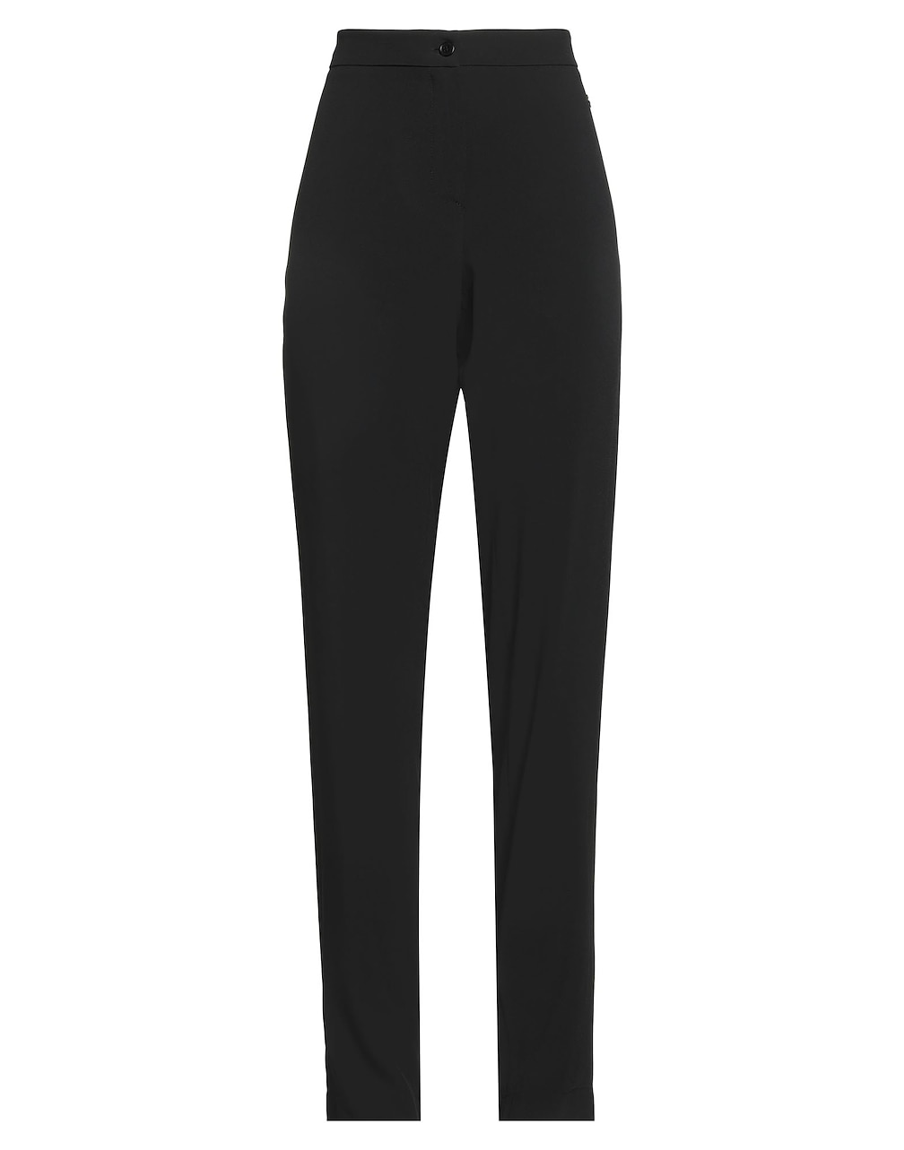 BORBONESE - Pants