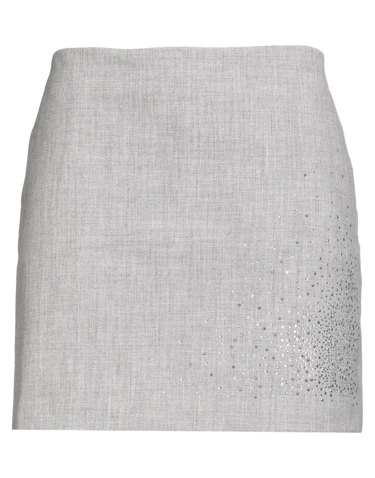 ICONA by KAOS - 미니 스커트