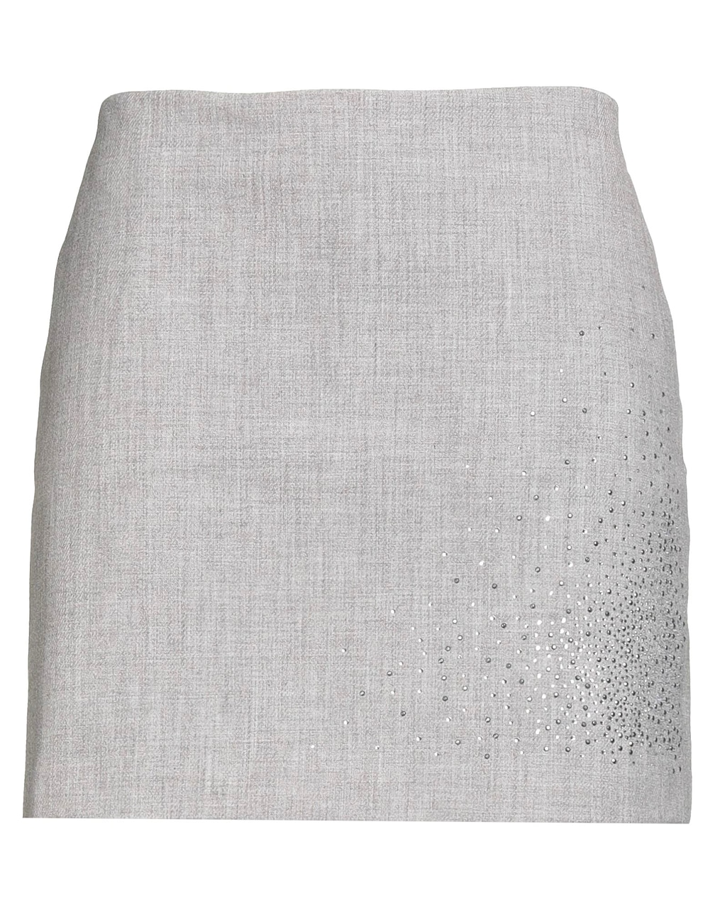 ICONA by KAOS - Miniröcke