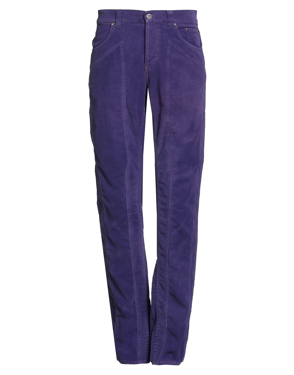 JECKERSON - Pantaloni