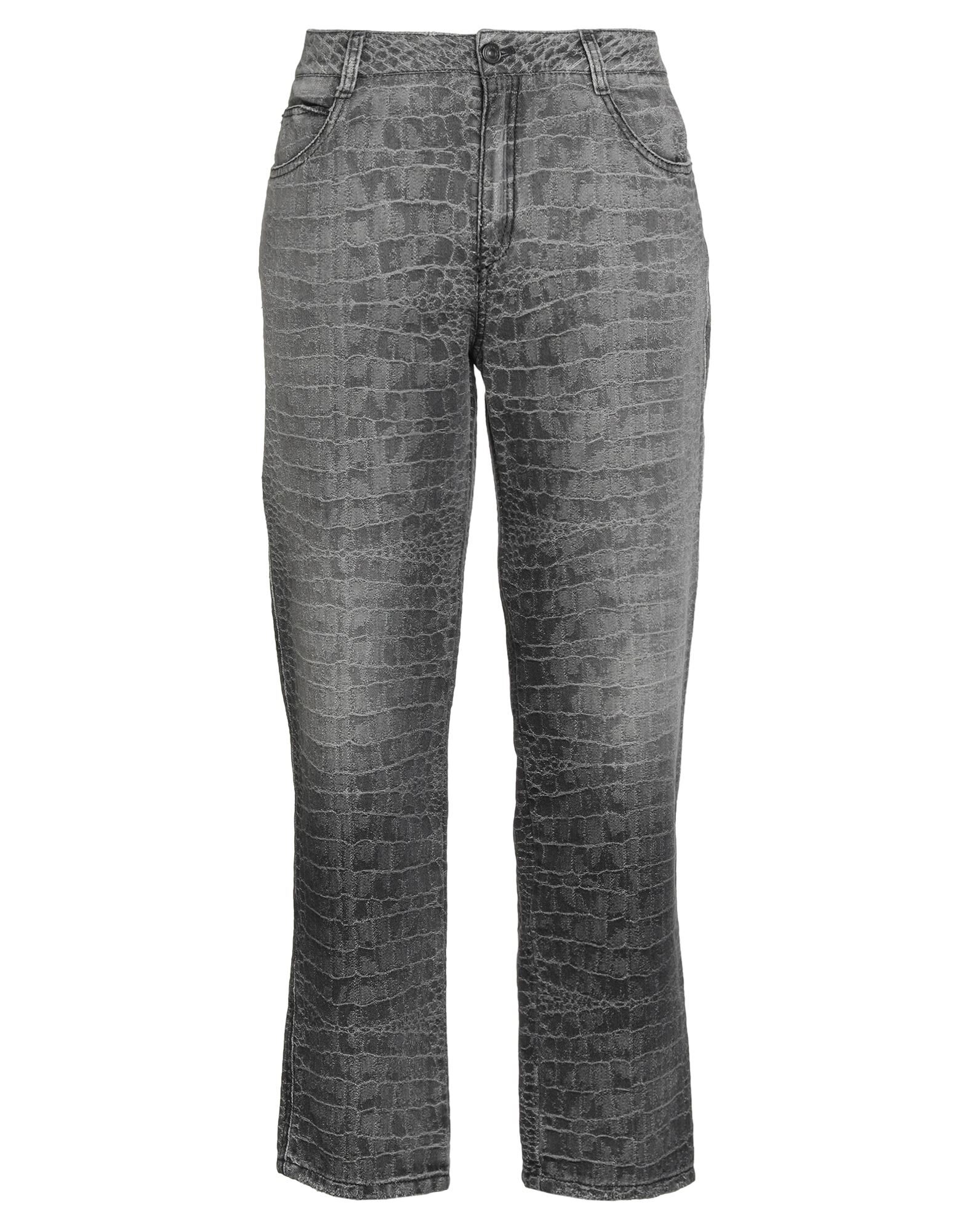 ERMANNO SCERVINO - Jeans