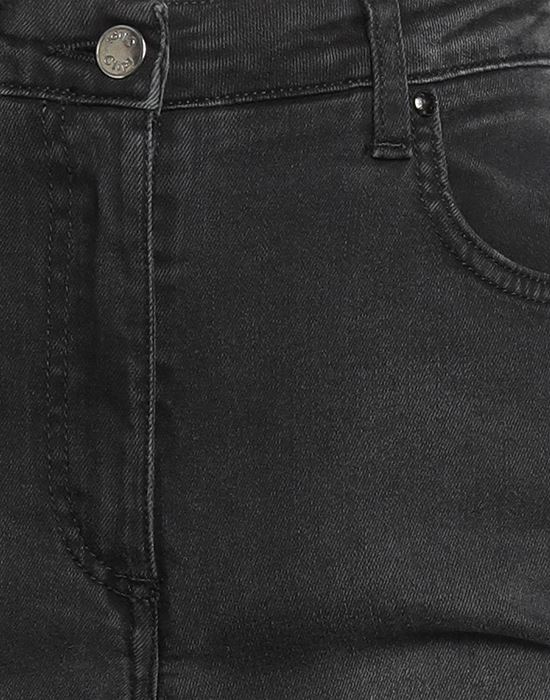 CLIPS Джинсовые брюки