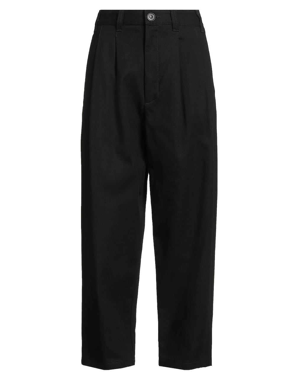 EMPORIO ARMANI - Pants