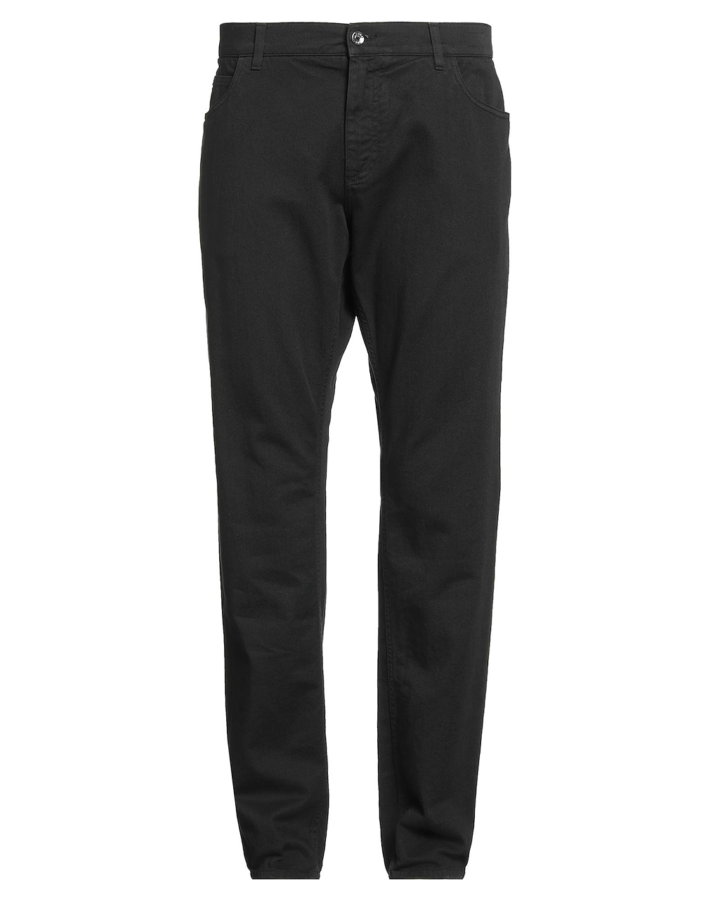 DOLCE&GABBANA - Jeanshosen