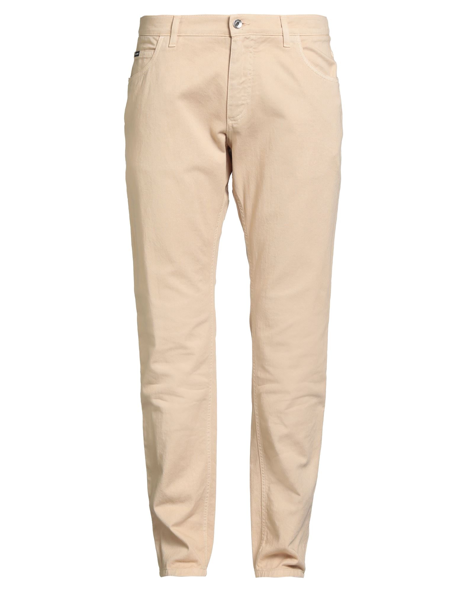 DOLCE&GABBANA - Jeans