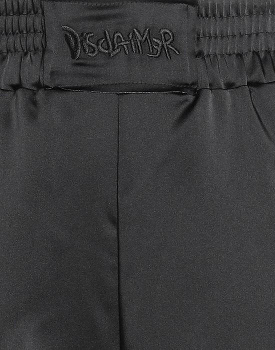 DISCLAIMER Повседневные брюки