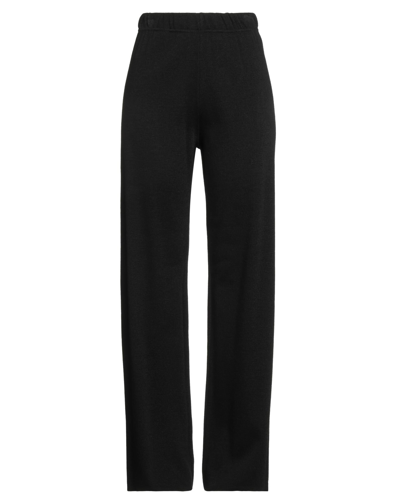 CORTE dei GONZAGA - Trousers