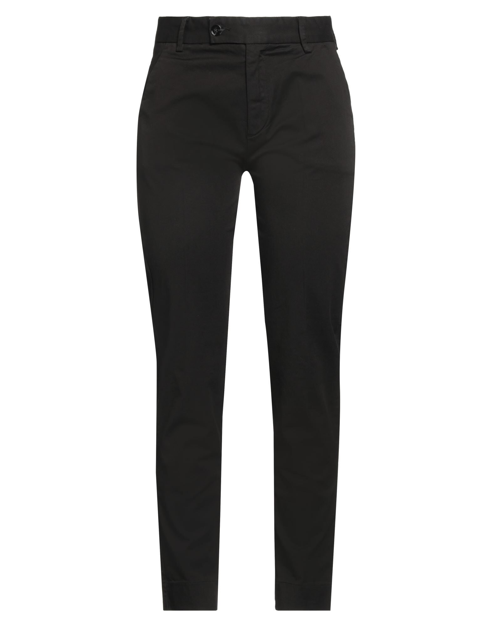 TRUE NYC® - Pantalones