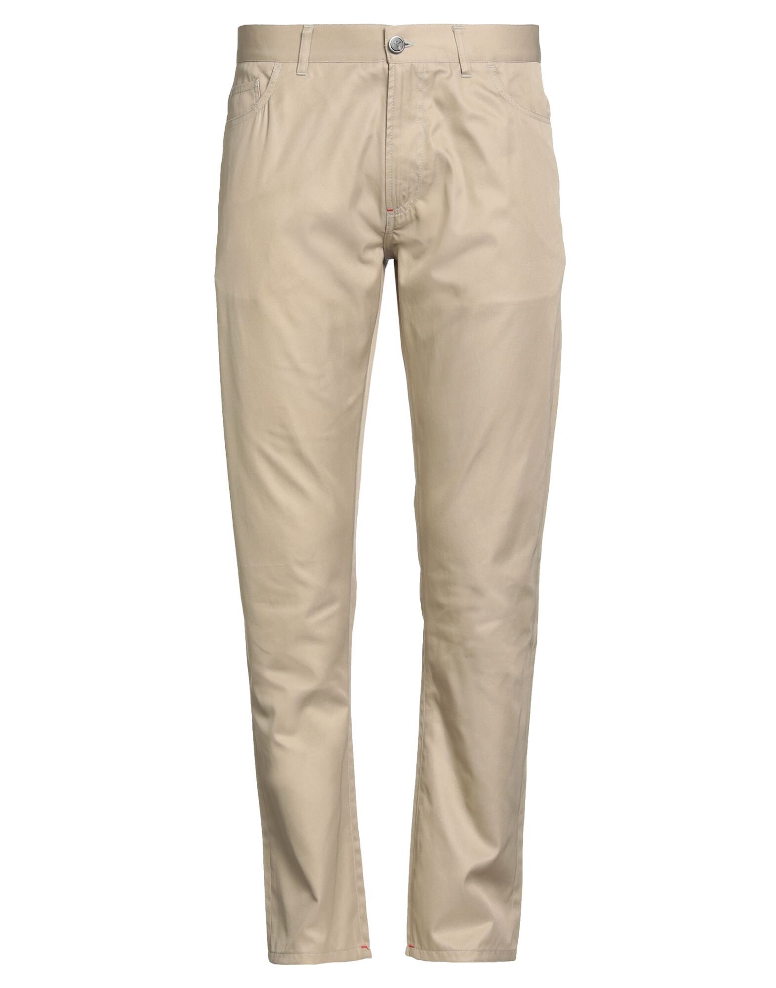 ISAIA - Trousers