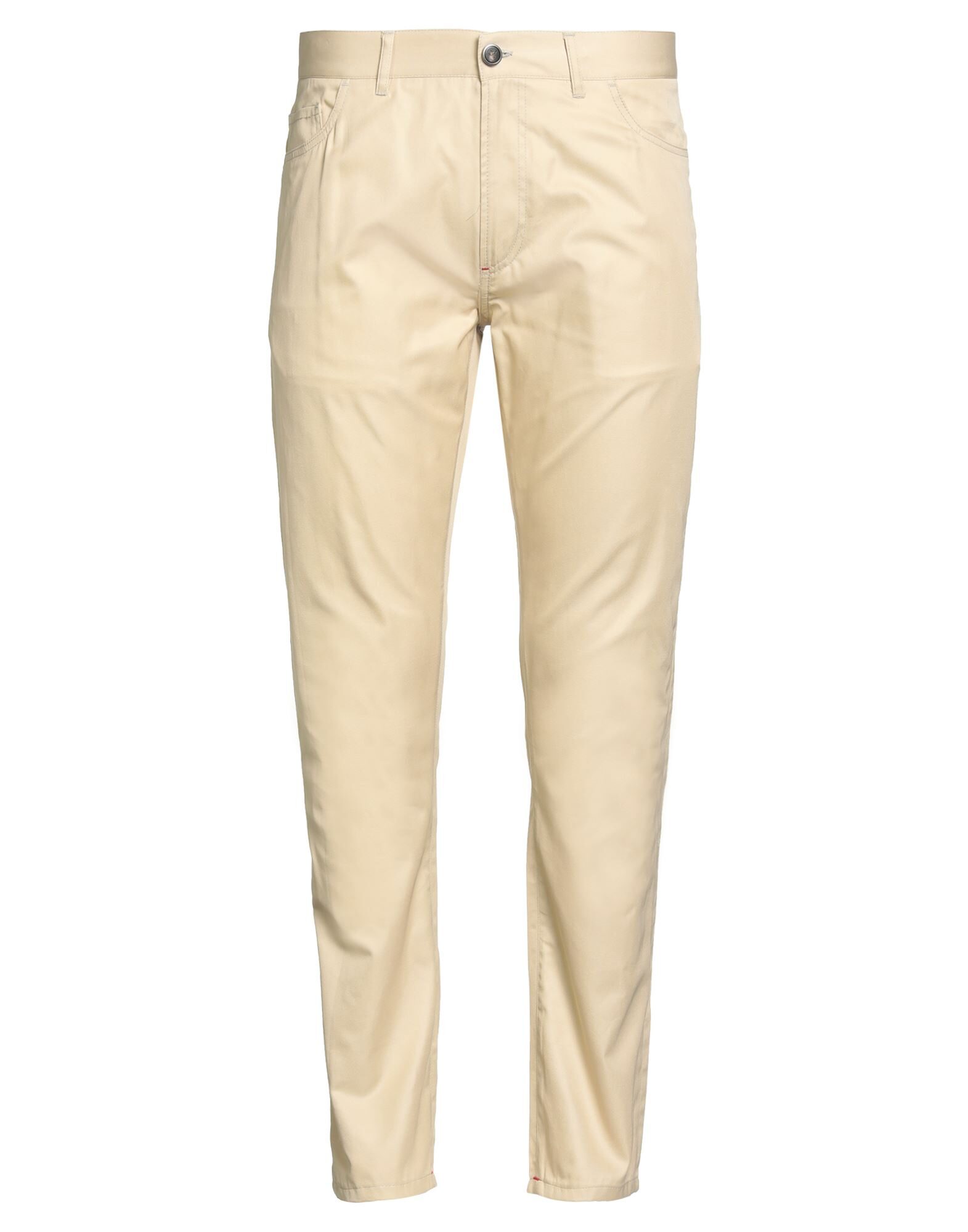 ISAIA - Trousers