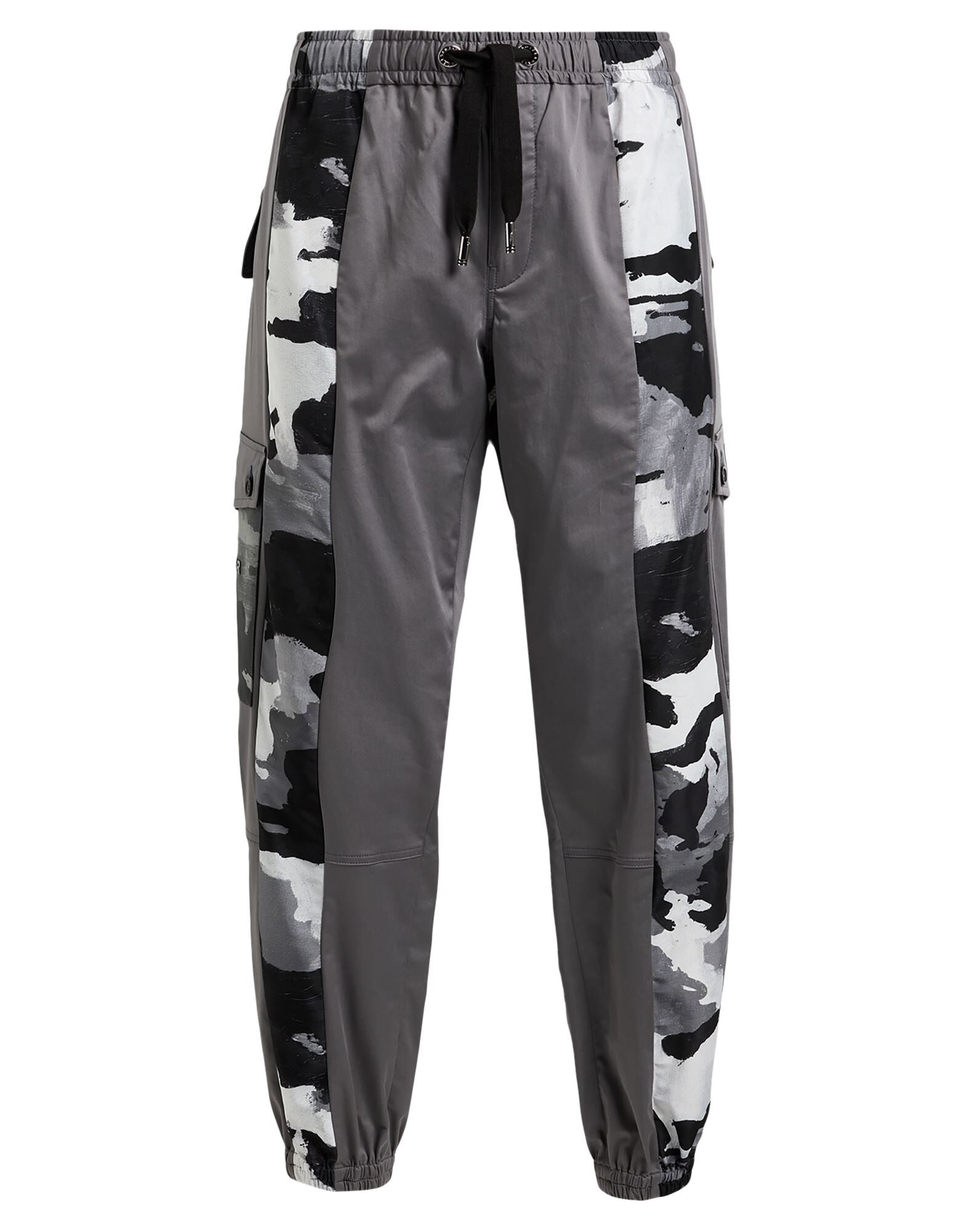 DOLCE&GABBANA - パンツ