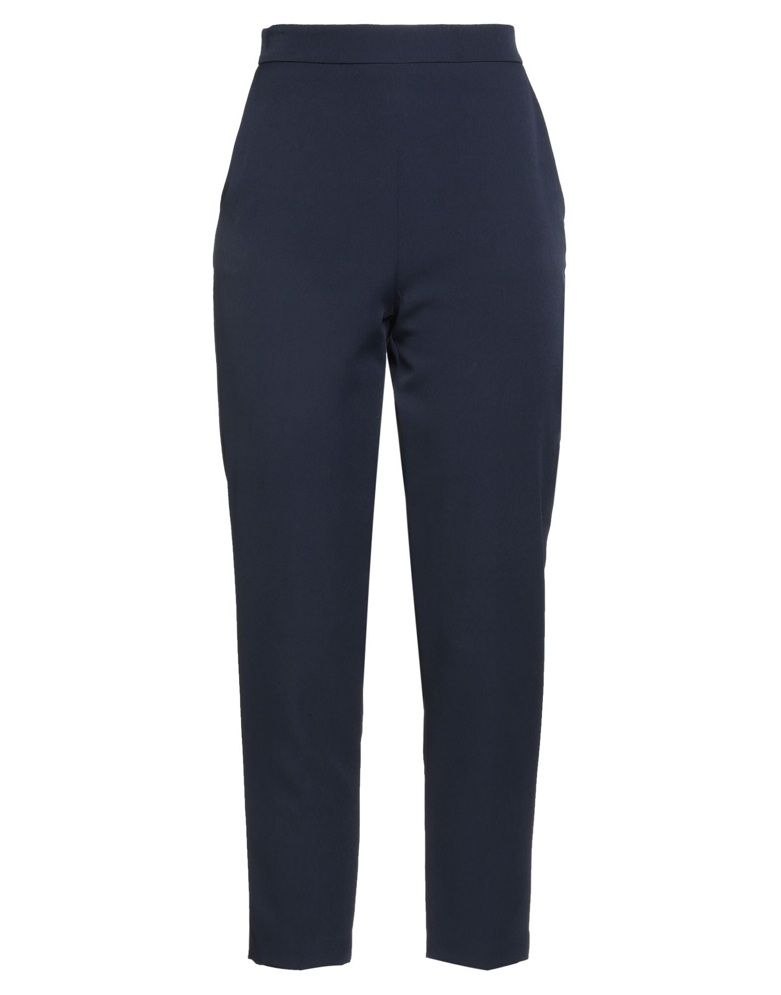 BRIZZI - Casual παντελόνια