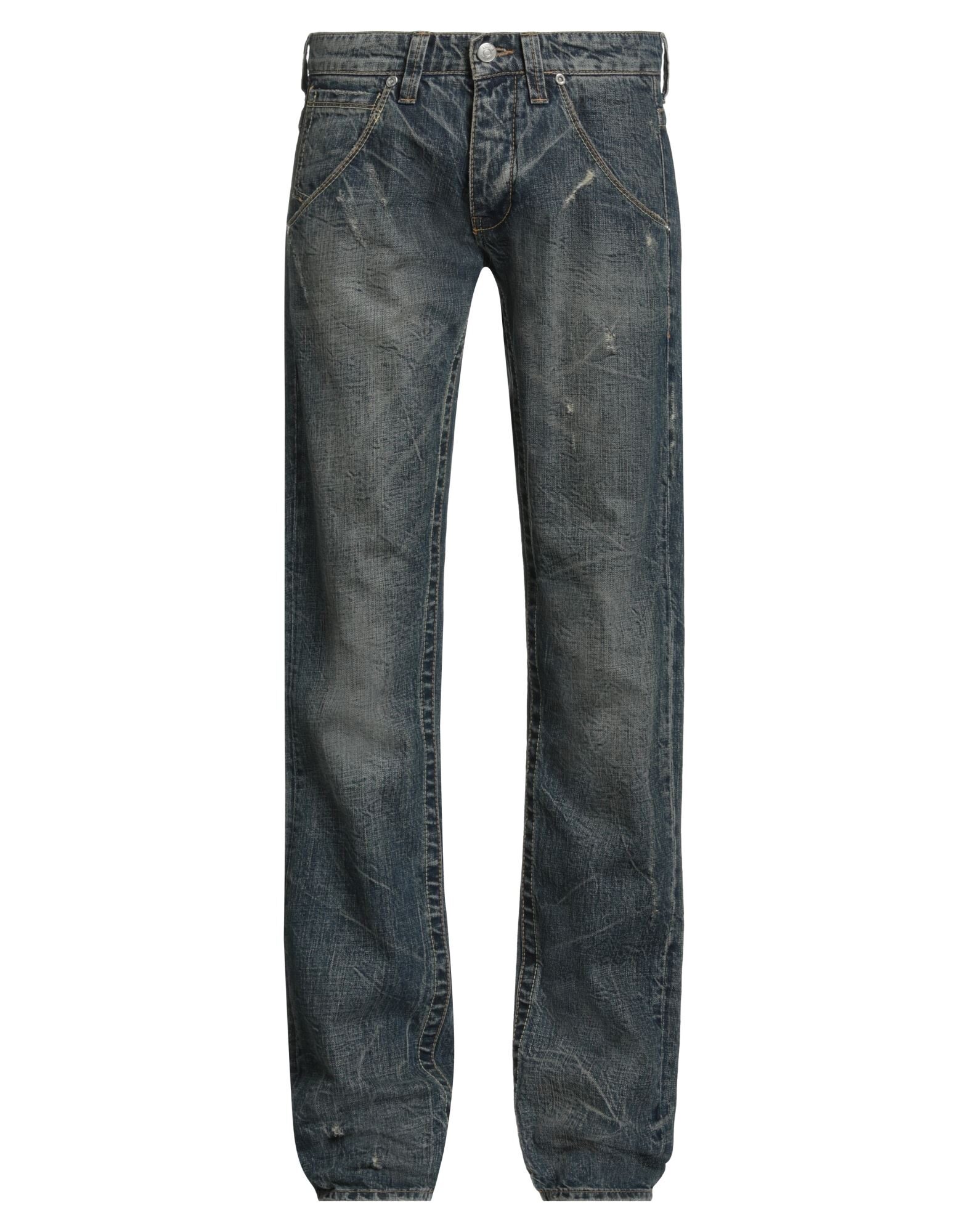 LIU •JO MAN - Jeans