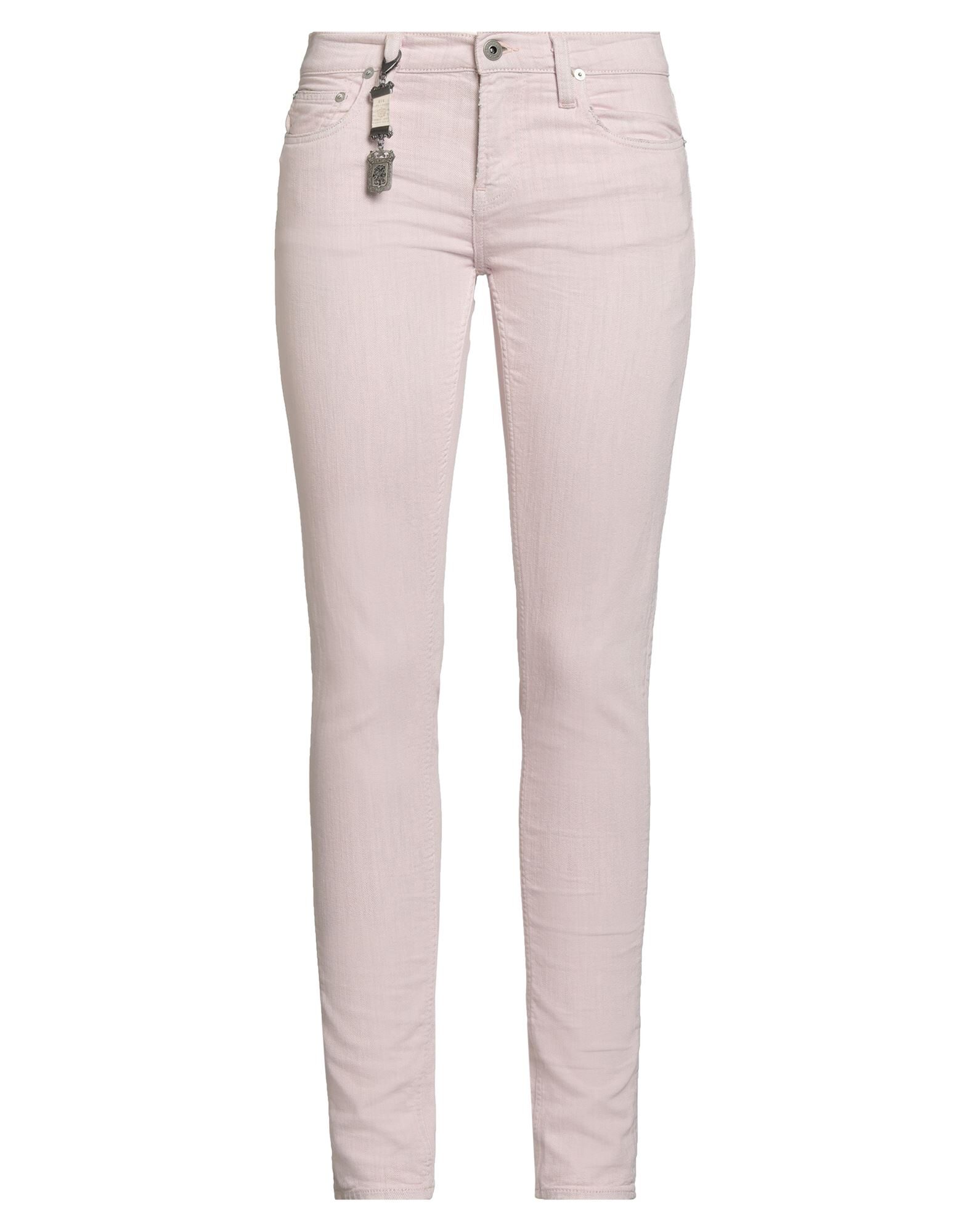 POLO RALPH LAUREN - Τζιν