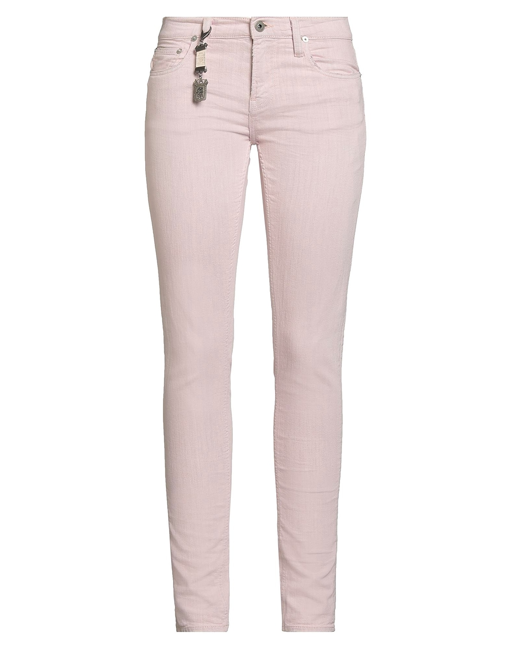 POLO RALPH LAUREN - Jeans