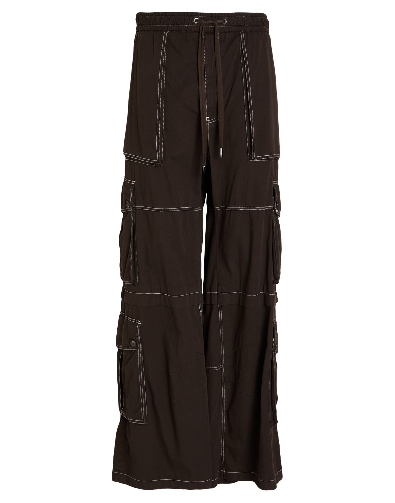 DOLCE&GABBANA - パンツ