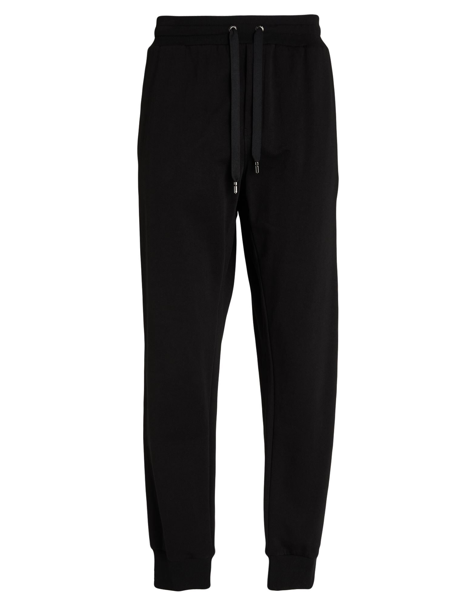 DOLCE&GABBANA - 캐주얼 바지