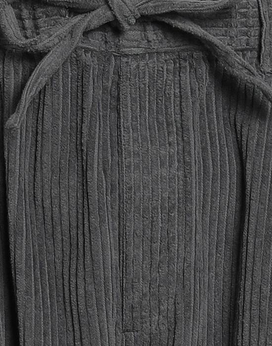 KESTIN Повседневные брюки