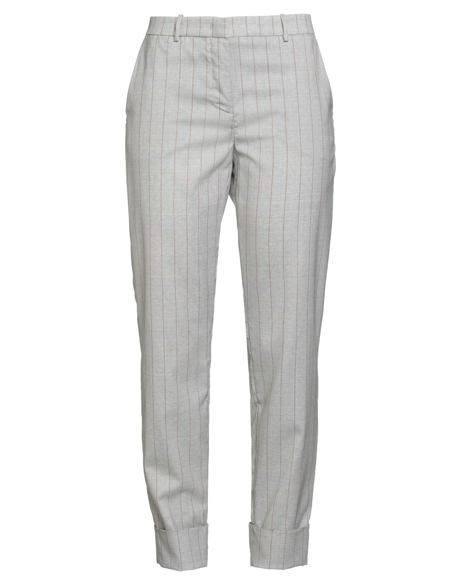 FABIANA FILIPPI - Pants