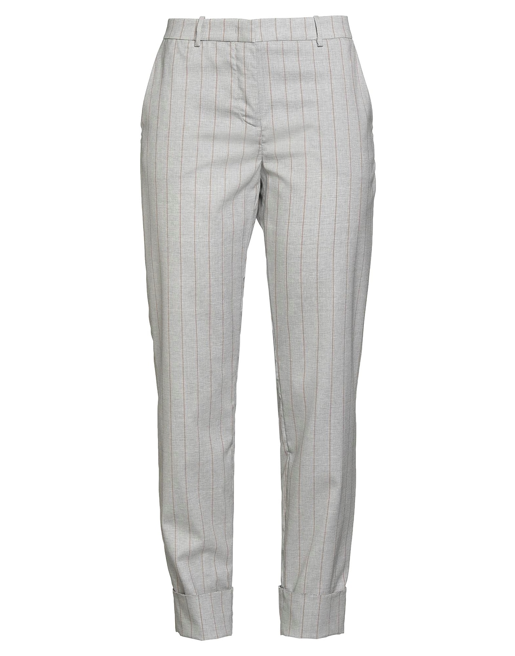 FABIANA FILIPPI - Trousers