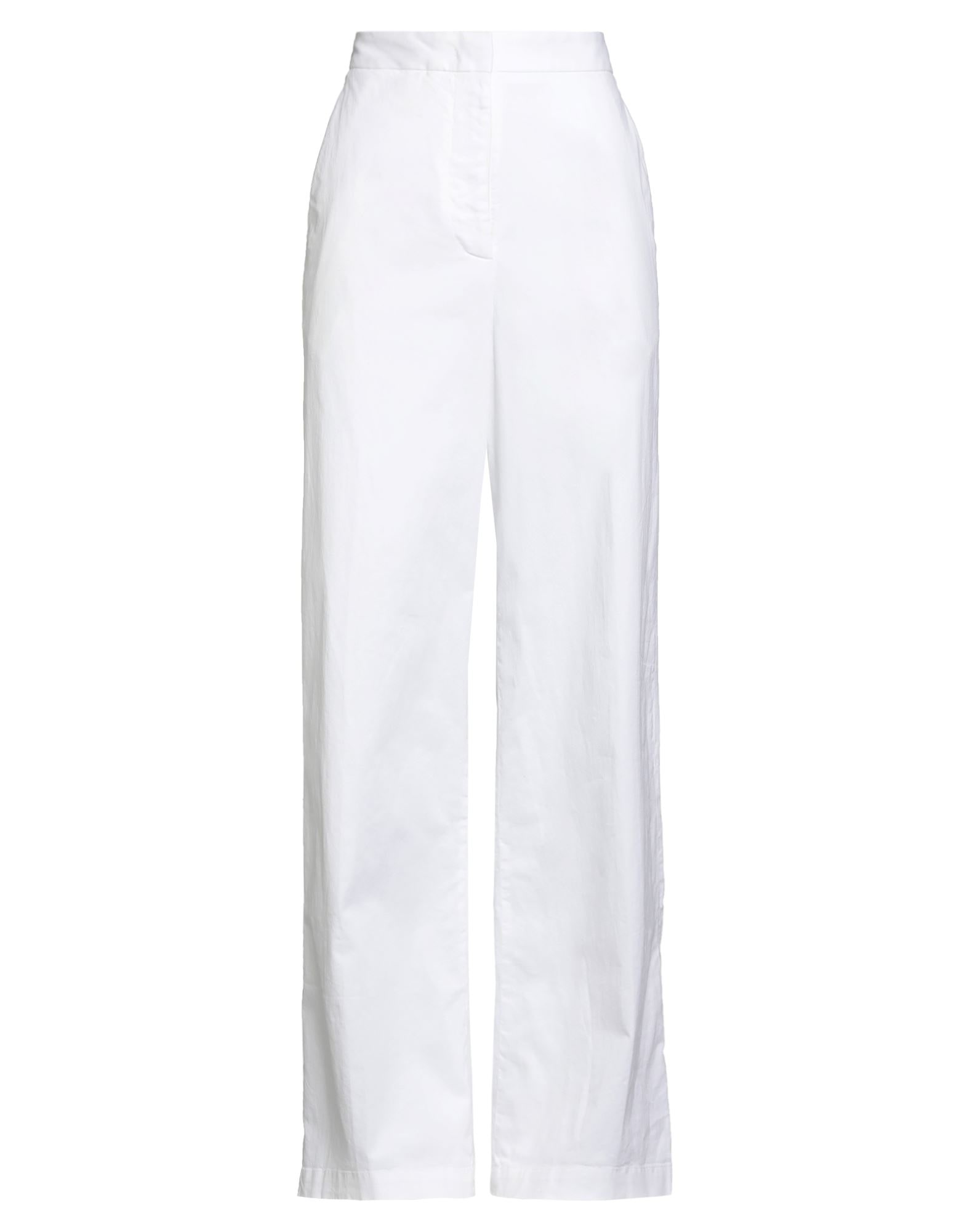 FABIANA FILIPPI - Pantalones