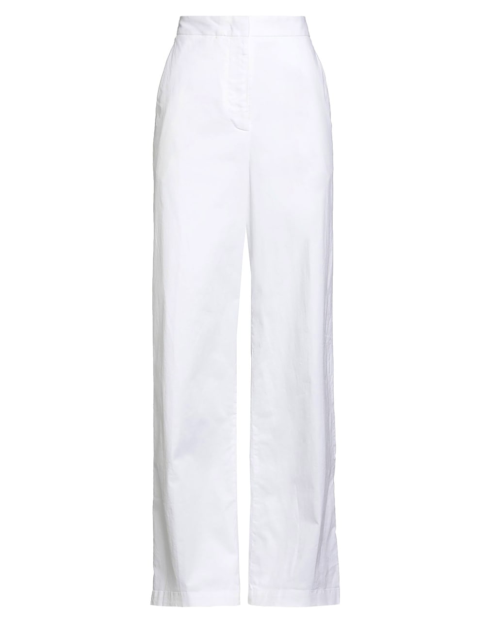 FABIANA FILIPPI - Pantalones