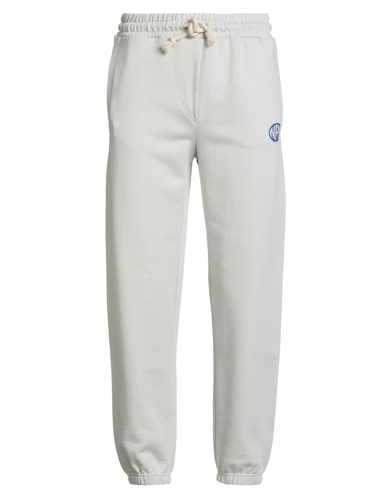 NO PASA NADA - Pantalons