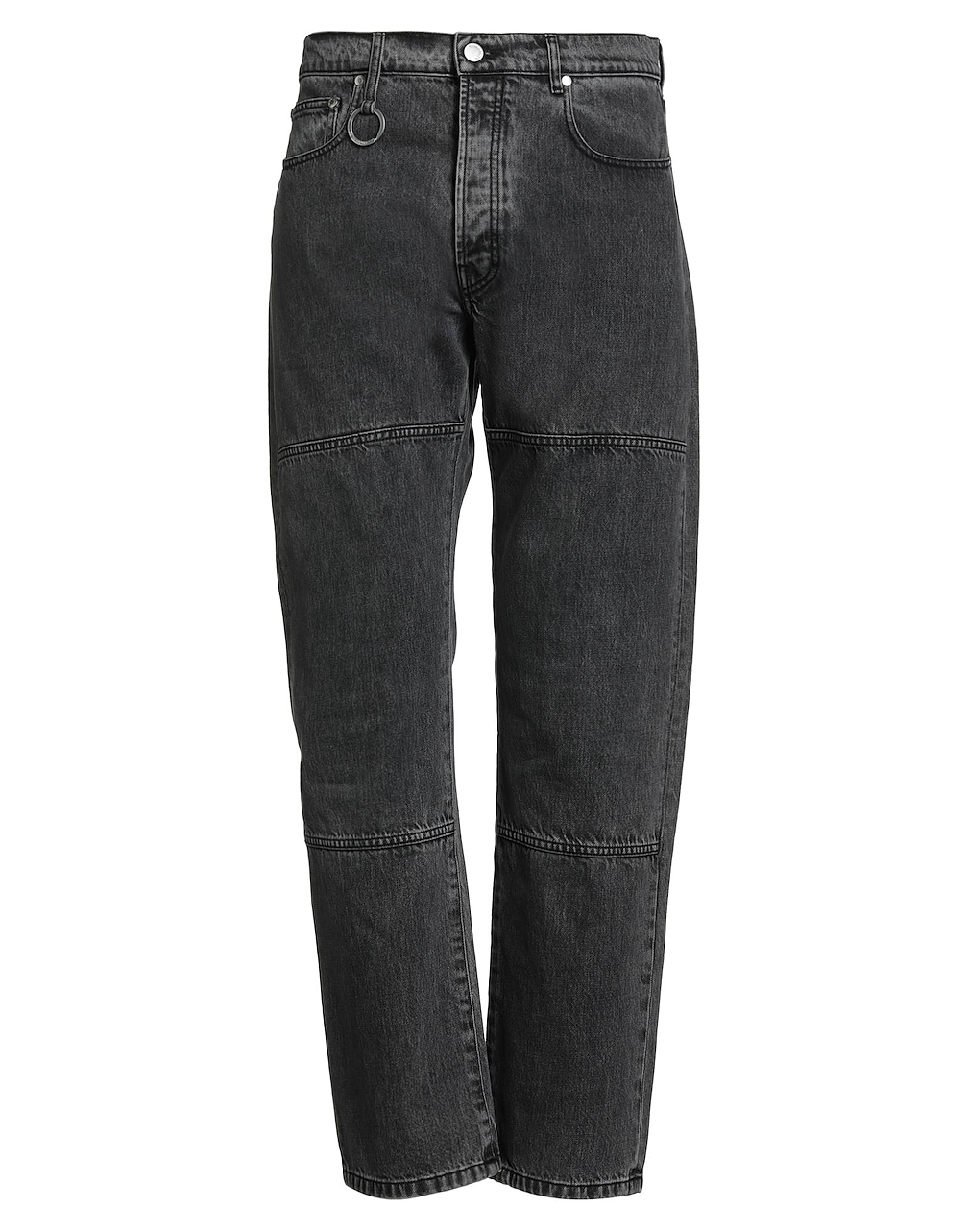 ÉTUDES STUDIO - Jeans