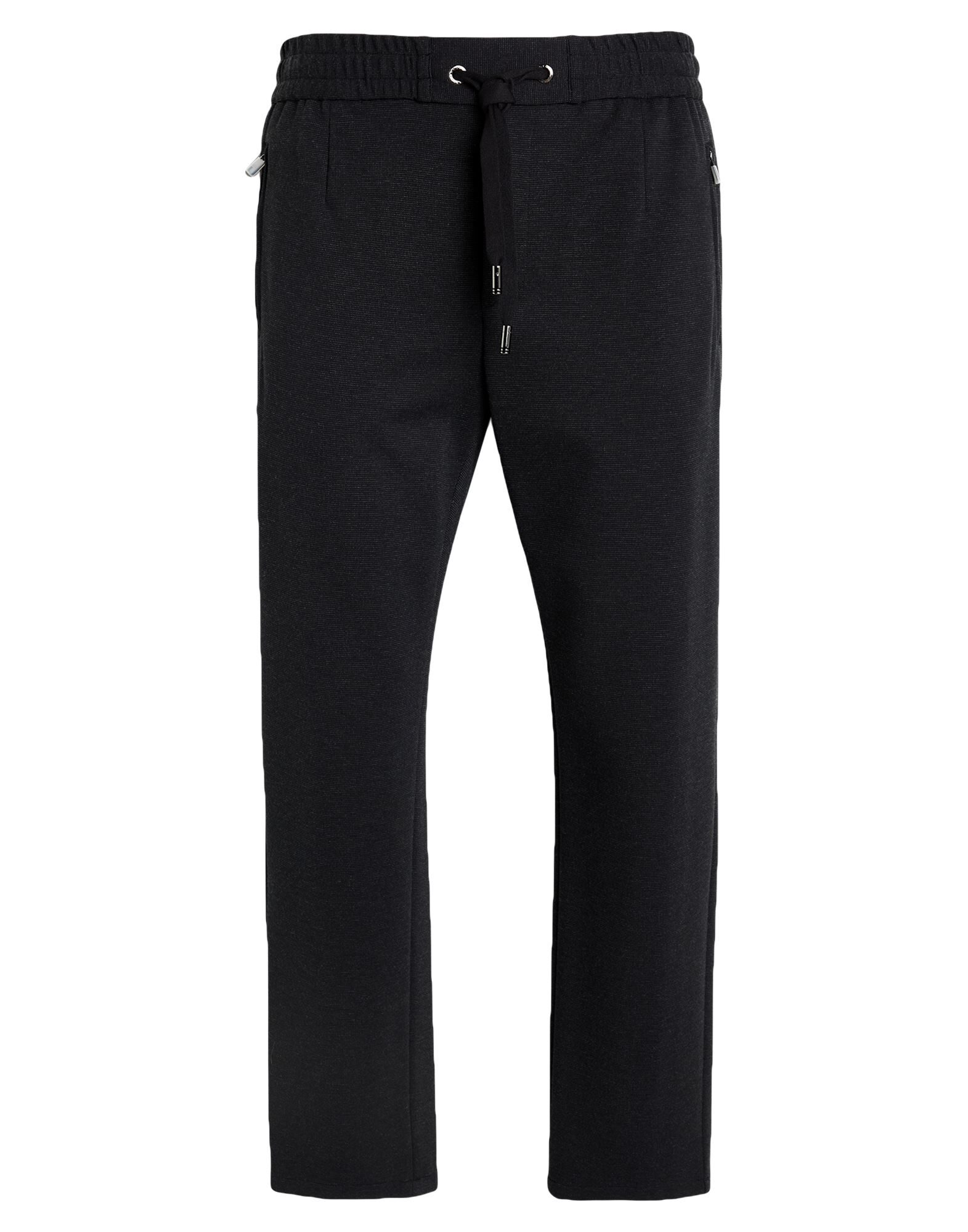 DOLCE&GABBANA - パンツ