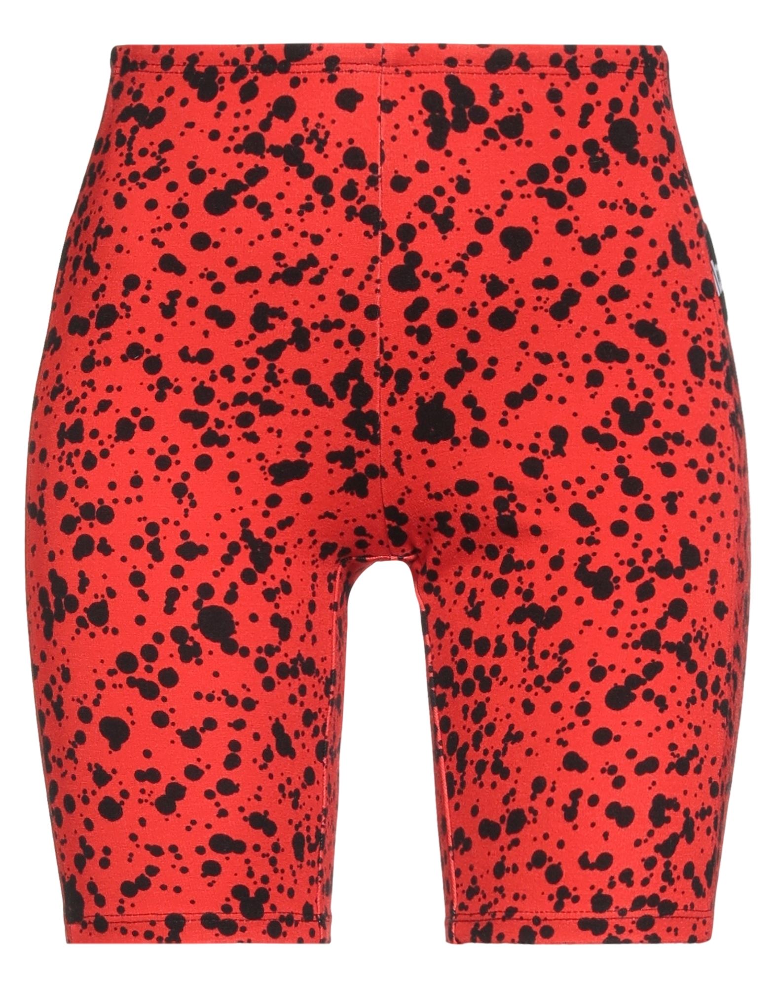 RABANNE - 쇼츠 & 버뮤다 팬츠