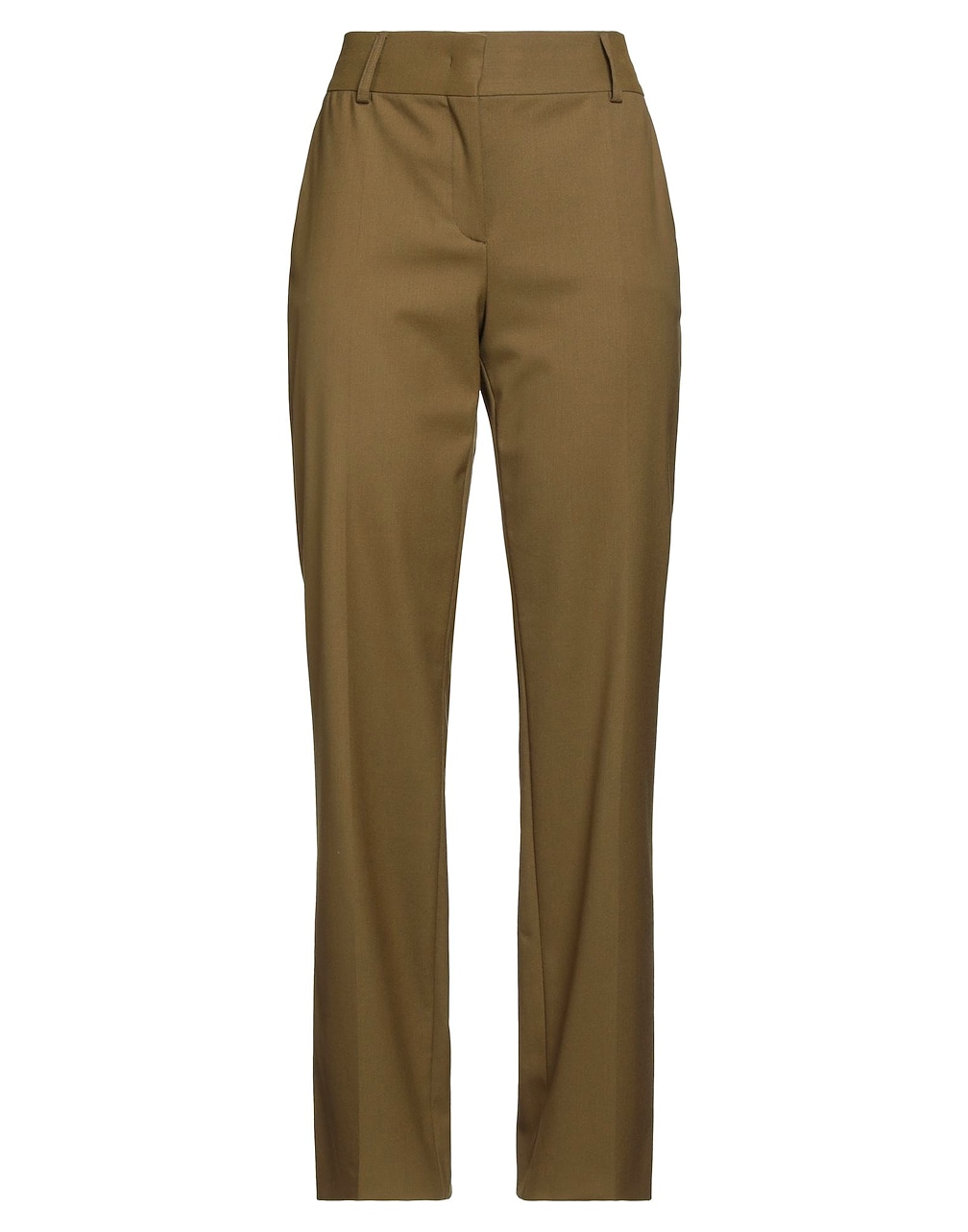 ALBERTA FERRETTI - Casual παντελόνια