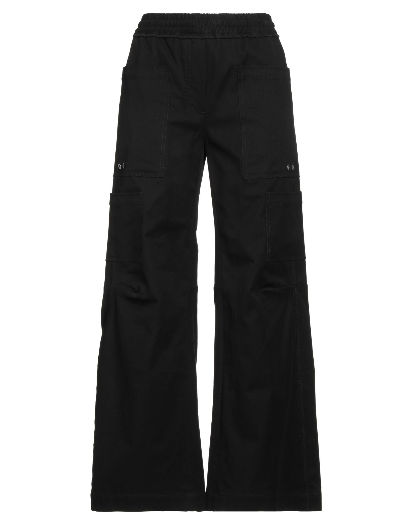 3.1 PHILLIP LIM - Pantaloni
