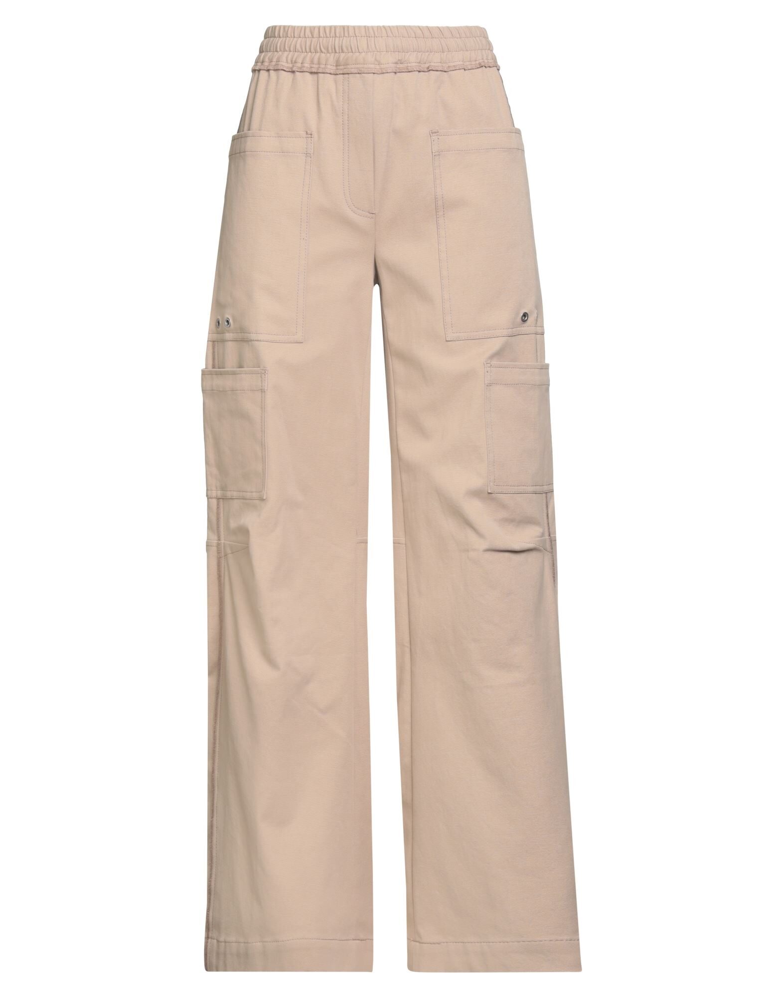 3.1 PHILLIP LIM - パンツ