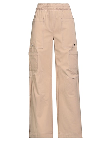 3.1 PHILLIP LIM Pantalon 98% Coton, 2% Élasthanne