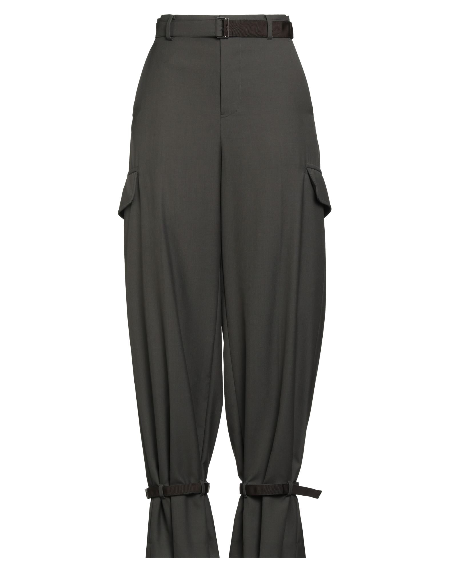 SACAI - Trousers