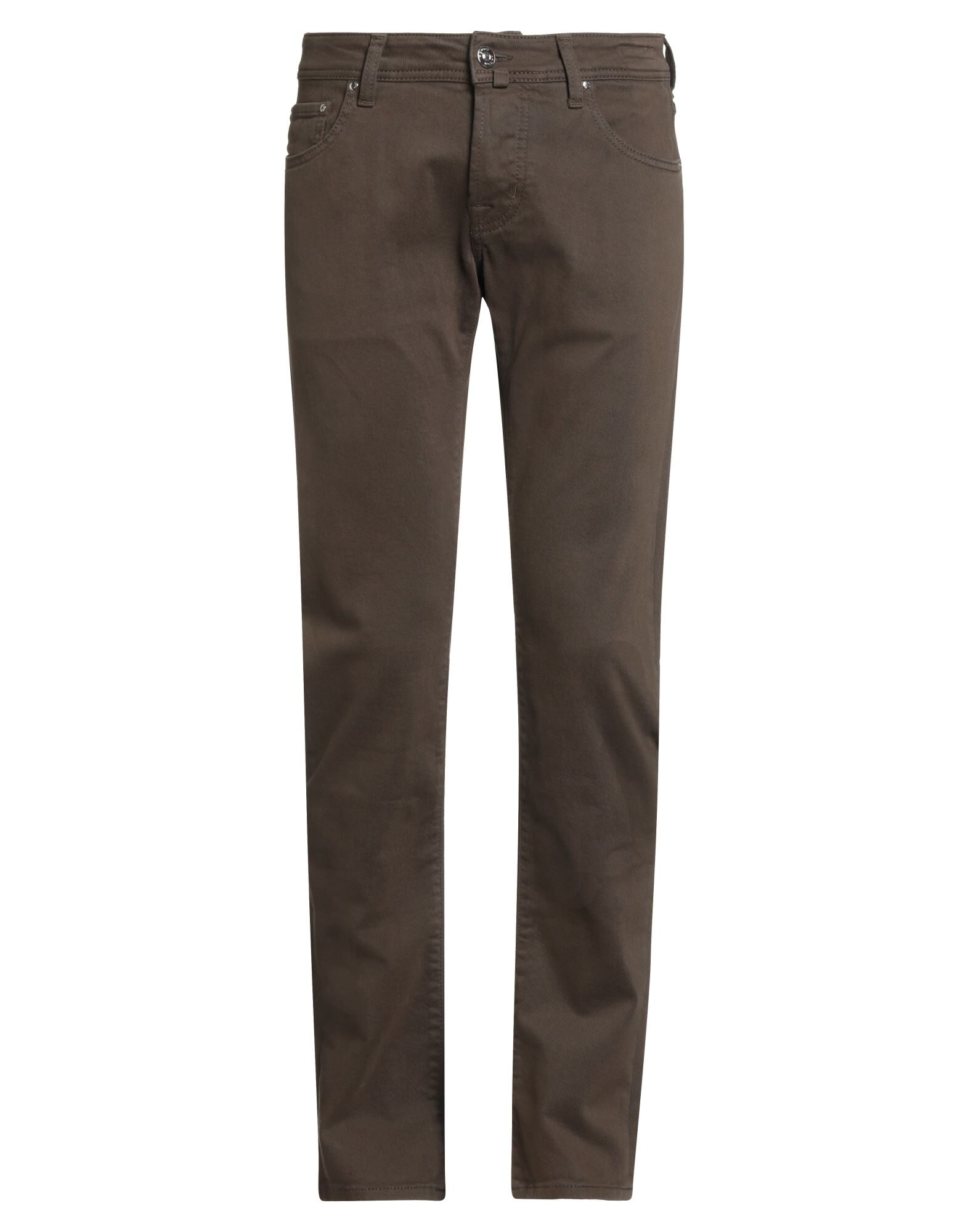 JACOB COHЁN - Jeans