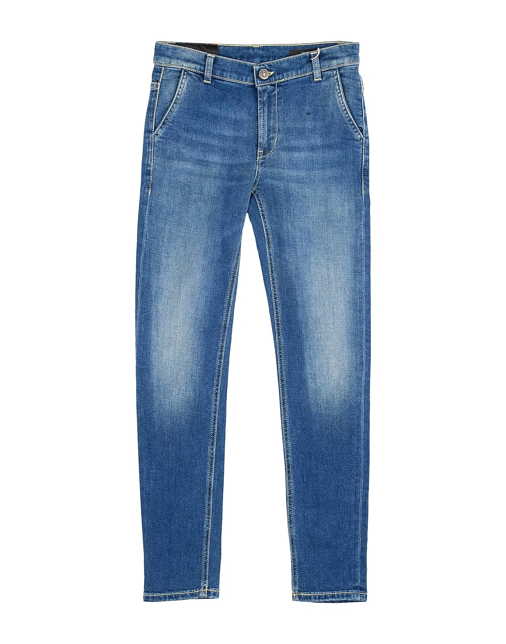 DONDUP - Jeans